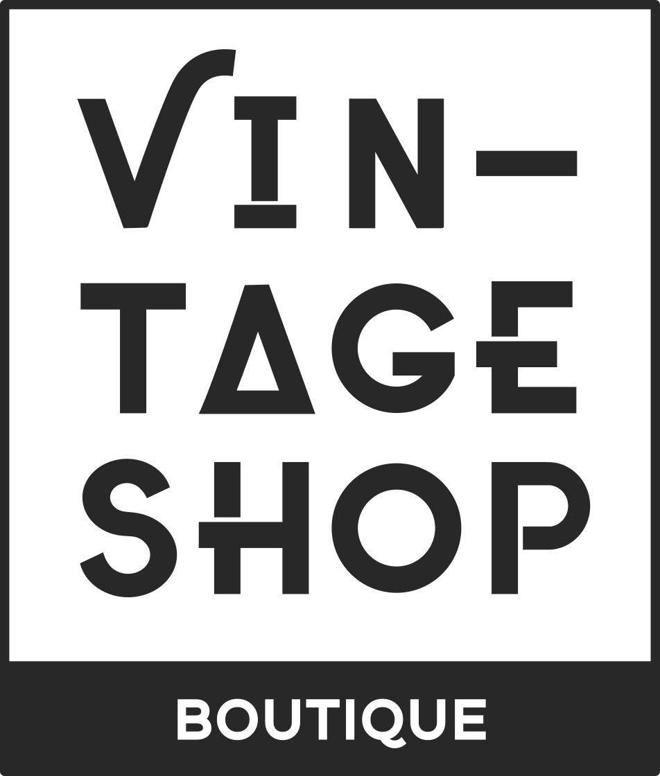 Ma boutique en ligne